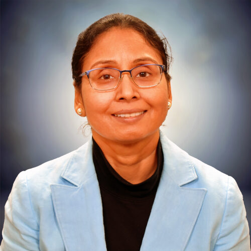 Trinity welcomes newest cardiothoracic surgeon